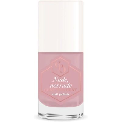 Cent Pur Cent Vao Nude Not Rude 8,5ml Cent Pur Cent Vao Nude Not Rude 8,5ml