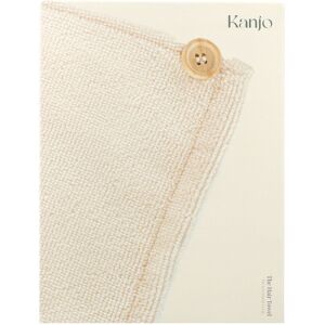 Kanjo The Hair Towel Kanjo The Hair Towel