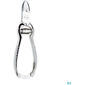 Morser Mörser Pince À Ongles, Sécateur N°64 Morser Mörser Pince À Ongles, Sécateur N°64