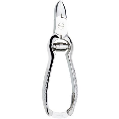 Morser Mörser Pince À Ongles, Sécateur N°64 Morser Mörser Pince À Ongles, Sécateur N°64