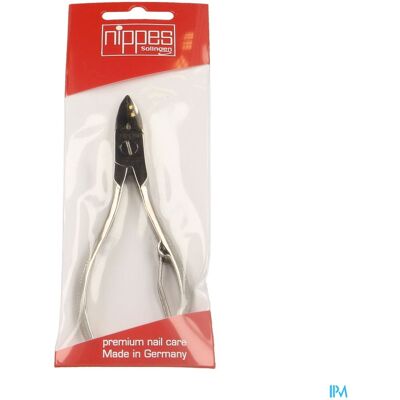 Nippes Pince Ongles Ordinaire N27 Nippes Pince Ongles Ordinaire N27