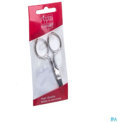 Nippes Ciseaux Envies N34 Nippes Ciseaux Envies N34