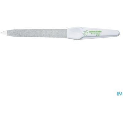 Morser Mörser Lime À Ongles Saphir, Gros Et Fin 15 Cm N°17 Morser Mörser Lime À Ongles Saphir, Gros Et Fin 15 Cm N°17