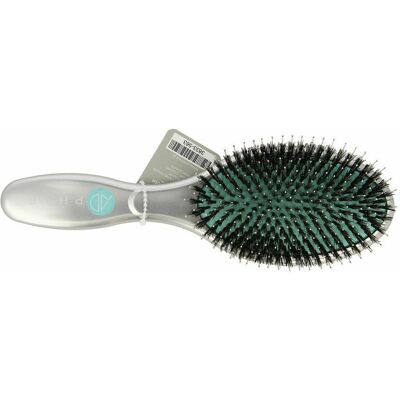 Adephar Brosse Cheveux Ionic Adephar Brosse Cheveux Ionic