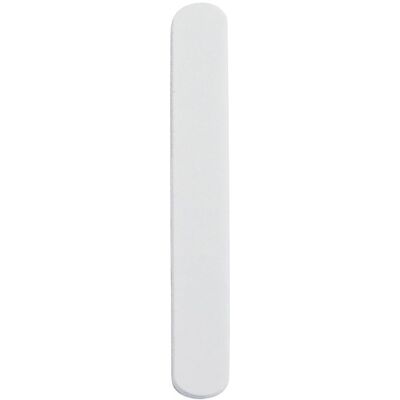 Vitry Lime Mylar Blanc Grain # 80 (asie) Vitry Lime Mylar Blanc Grain # 80 (asie)