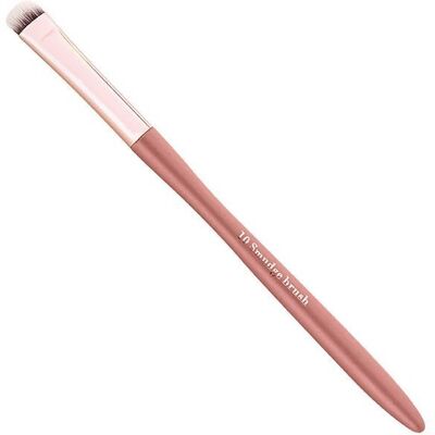 Cent Pur Cent 10 Smudge Brush Cent Pur Cent 10 Smudge Brush