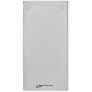 Tapis d'exercice professionnel 1200x600x8 mm - UpForm Tapis d'exercice professionnel 1200x600x8 mm - UpForm