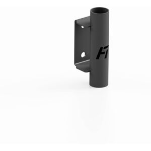 Support pour barres MFT-A018 de Marbo Sport - Stable et Modular Support pour barres MFT-A018 de Marbo Sport - Stable et Modular