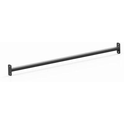Barre de traction Marbo Sport - 48mm 180cm - Système d'entraînement fonctionnel Barre de traction Marbo Sport - 48mm 180cm - Système d'entraînement fonctionnel