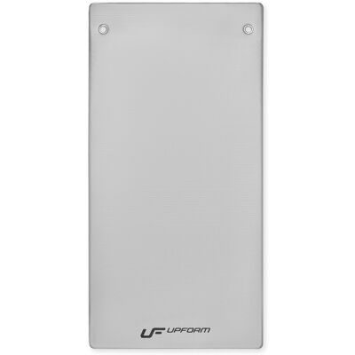 Tapis d'exercice professionnel 1200x600x8 mm - UpForm Tapis d'exercice professionnel 1200x600x8 mm - UpForm