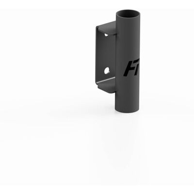 Support pour barres MFT-A018 de Marbo Sport - Stable et Modular Support pour barres MFT-A018 de Marbo Sport - Stable et Modular