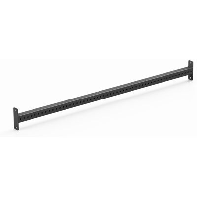 Poutre de connexion Marbo Sport MFT-B267 - 267cm, Trouvés pré-percés, Acier Poutre de connexion Marbo Sport MFT-B267 - 267cm, Trouvés pré-percés, Acier
