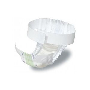 AMD Belt Maxi Medium - 8 paquets de 30 protections AMD Belt Maxi Medium - 8 paquets de 30 protections