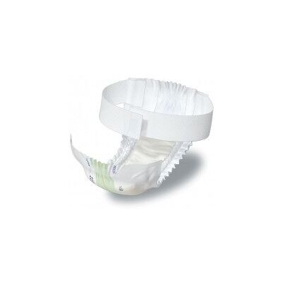 AMD Belt Maxi Medium - 8 paquets de 30 protections AMD Belt Maxi Medium - 8 paquets de 30 protections