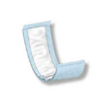 Abena Abri-Let Maxi traversable - 15 x 60 cm - 8 paquets de 20 protections - 8 paquets de 20 protections Abena Abri-Let Maxi traversable - 15 x 60 cm - 8 paquets de 20 protections - 8 paquets de 20 protections
