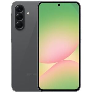 Samsung Galaxy A56 128 Go Gris Samsung Galaxy A56 128 Go Gris