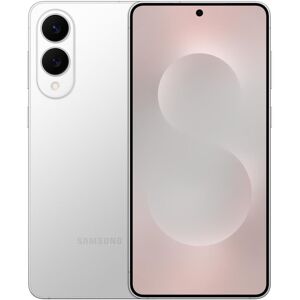 Samsung Galaxy S25 Edge 256 Go Argent Titane Samsung Galaxy S25 Edge 256 Go Argent Titane