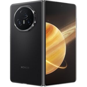 Honor Magic V3 - Noir Honor Magic V3 - Noir