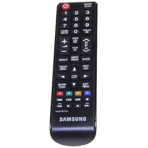 Samsung. Telecommande Tm1240. Ref: Aa59-00741a Samsung. Telecommande Tm1240. Ref: Aa59-00741a