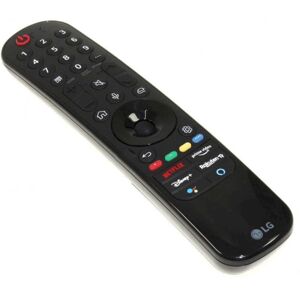 TÉLÉCOMMANDE POUR LG - AKB76036201 TÉLÉCOMMANDE POUR LG - AKB76036201
