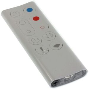 Dyson Télécommande d'origine Dyson Télécommande d'origine