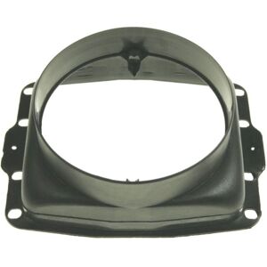 Beko - Réducteur de Hotte - Modèle 353687 Beko - Réducteur de Hotte - Modèle 353687