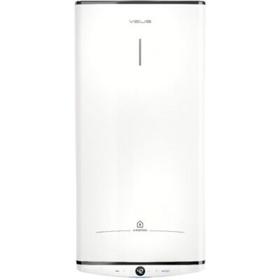 Chauffe-eau Velis PRO 80L - vertical/horizontal électrique - ARISTON - 3100922 Chauffe-eau Velis PRO 80L - vertical/horizontal électrique - ARISTON - 3100922