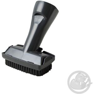 Brosse aspirateur Candy Hoover 35601875 Brosse aspirateur Candy Hoover 35601875
