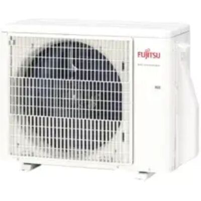 Unité extérieure PAC Air/Air climatiseur murale R32 - TAKAO M3 Confort Plus - 2000W - ATLANTIC - 872060 Unité extérieure PAC Air/Air climatiseur murale R32 - TAKAO M3 Confort Plus - 2000W - ATLANTIC - 872060