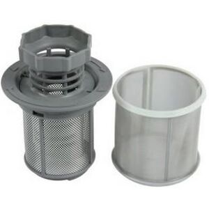 Bosch Microfiltre De Lv Lave Vaisselle Siemens Se25m854ee Bosch Microfiltre De Lv Lave Vaisselle Siemens Se25m854ee