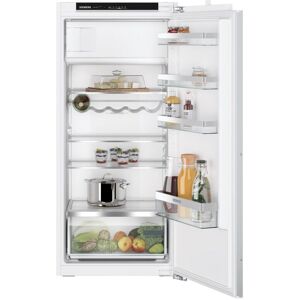 Siemens - Réfrigérateur 1 porte intégrable à pantographe 187l KI42LVFE0 Siemens - Réfrigérateur 1 porte intégrable à pantographe 187l KI42LVFE0