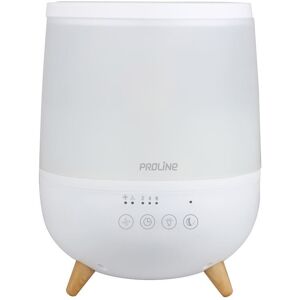 Humidificateur Proline HUMPOP2 Blanc Humidificateur Proline HUMPOP2 Blanc
