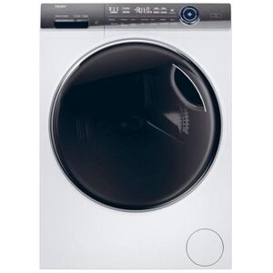 Machine à laver hublot Haier I-Pro Series 7 Plus HW90-BD14979U1 - WiFi - 59.5x58x85 cm (lxpxh) - 54 litres - 9 kg - 1400 tours/min - blanc Machine à laver hublot Haier I-Pro Series 7 Plus HW90-BD14979U1 - WiFi - 59.5x58x85 cm (lxpxh) - 54 litres - 9 kg - 1400 tours/min - blanc