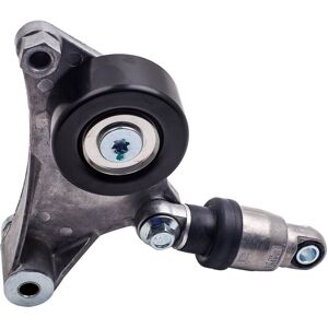 Belt Tensioner Bearing Pulley For Toyota Rav4 Tarago 2.4l 2az-Fe 166200w110 Belt Tensioner Bearing Pulley For Toyota Rav4 Tarago 2.4l 2az-Fe 166200w110