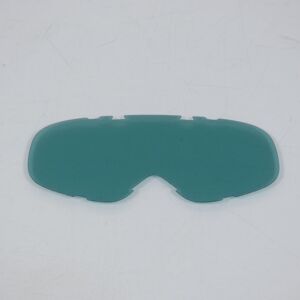 Écran Simple Fumé Gris Masque Lunette Smith Gambler Pour Moto Cross Quad Neuf Écran Simple Fumé Gris Masque Lunette Smith Gambler Pour Moto Cross Quad Neuf