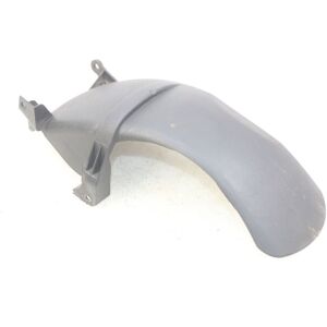 Garde Boue Arriere Piaggio Fly 4t 50 2013 - 2017 / 174814 Garde Boue Arriere Piaggio Fly 4t 50 2013 - 2017 / 174814