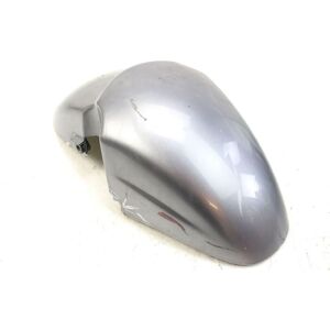 Garde Boue Avant Piaggio X9 Evolution 125 2003 - 2007 / 182874 Garde Boue Avant Piaggio X9 Evolution 125 2003 - 2007 / 182874