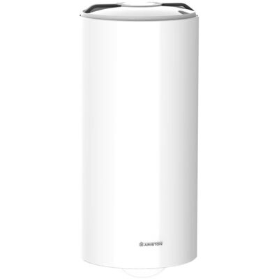 ARISTON - INITIO XPERT - 150L - Chauffe-eau électrique ARISTON - INITIO XPERT - 150L - Chauffe-eau électrique