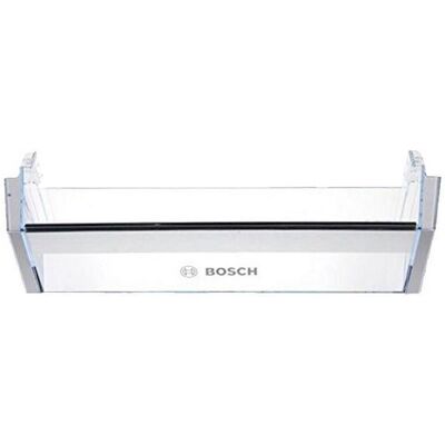 Balconnet porte bouteilles d'origine Réfrigérateur congélateur (00743239 BOSCH SIEMENS) Balconnet porte bouteilles d'origine Réfrigérateur congélateur (00743239 BOSCH SIEMENS)