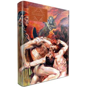 Monsieur Toussaint Louverture Moi, ce que j'aime c'est les monstres - édition limitée créature tome 2 Monsieur Toussaint Louverture Moi, ce que j'aime c'est les monstres - édition limitée créature tome 2
