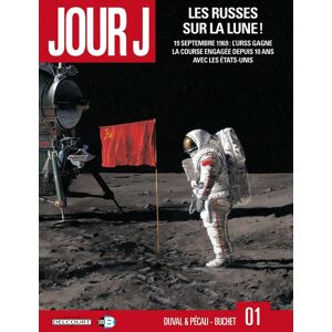 Delcourt Jour J tome 1 Delcourt Jour J tome 1