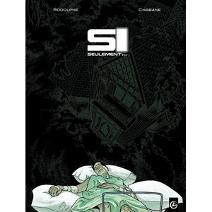 BAMBOO si seulement... tome 1 BAMBOO si seulement... tome 1