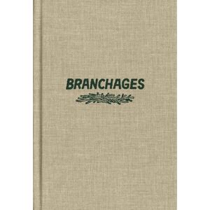 L'Association branchages L'Association branchages