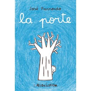 L'Association la porte L'Association la porte