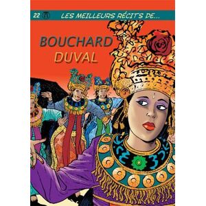 HIBOU Les meilleurs récits tome 22 HIBOU Les meilleurs récits tome 22