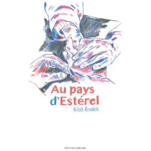 OUIE/DIRE Au pays d'Estérel OUIE/DIRE Au pays d'Estérel