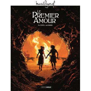 BAMBOO Le Premier Amour BAMBOO Le Premier Amour