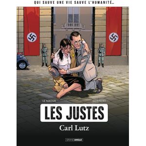 Bamboo Carl Lutz Bamboo Carl Lutz