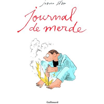 Bayou Gallisol Journal de merde Bayou Gallisol Journal de merde