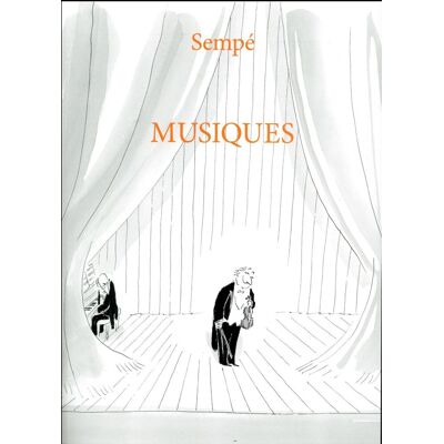 DENOEL Musique DENOEL Musique